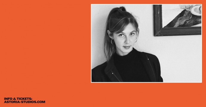 08 novembre, Carla Dal Forno Live all' Astoria di Torino